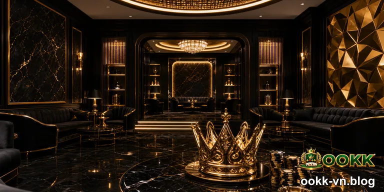 ookk-vn.blog | Cách Chơi Baccarat Và Kinh Nghiệm Thắng Lớn Cùng OOKK ookk-vn.blog | hướng dẫn Cách Chơi Baccarat Và Kinh Nghiệm Thắng Lớn Cùng OOKK tại ookk-vn.blog | Cách Chơi Baccarat Và Kinh Nghiệm Thắng Lớn Cùng OOKK mới nhất trên ookk-vn.blog - hình ảnh - ookk-vn.blog ookk-vn.blog | Cách Chơi Baccarat Và Kinh Nghiệm Thắng Lớn Cùng OOKK ookk-vn.blog | hướng dẫn Cách Chơi Baccarat Và Kinh Nghiệm Thắng Lớn Cùng OOKK tại ookk-vn.blog | Cách Chơi Baccarat Và Kinh Nghiệm Thắng Lớn Cùng OOKK mới nhất trên ookk-vn.blog - hình ảnh - ookk-vn.blog