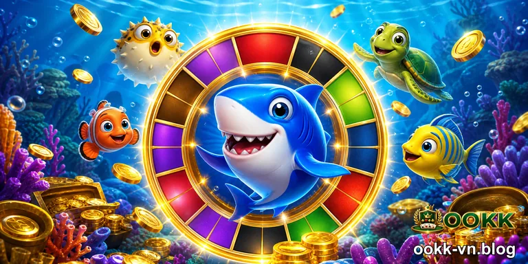 ookk-vn.blog | Trải Nghiệm Đại Dương Bao La Cùng Bắn Cá Online OOKK ookk-vn.blog | hướng dẫn Trải Nghiệm Đại Dương Bao La Cùng Bắn Cá Online OOKK tại ookk-vn.blog | Trải Nghiệm Đại Dương Bao La Cùng Bắn Cá Online OOKK mới nhất trên ookk-vn.blog - hình ảnh - ookk-vn.blog ookk-vn.blog | Trải Nghiệm Đại Dương Bao La Cùng Bắn Cá Online OOKK ookk-vn.blog | hướng dẫn Trải Nghiệm Đại Dương Bao La Cùng Bắn Cá Online OOKK tại ookk-vn.blog | Trải Nghiệm Đại Dương Bao La Cùng Bắn Cá Online OOKK mới nhất trên ookk-vn.blog - hình ảnh - ookk-vn.blog