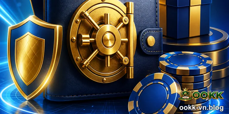 ookk-vn.blog | Kèo Chấp 0.75 Và Kinh Nghiệm Cá Độ Bóng Đá Thưởng Cao ookk-vn.blog | hướng dẫn Kèo Chấp 0.75 Và Kinh Nghiệm Cá Độ Bóng Đá Thưởng Cao tại ookk-vn.blog | Kèo Chấp 0.75 Và Kinh Nghiệm Cá Độ Bóng Đá Thưởng Cao mới nhất trên ookk-vn.blog - hình ảnh - ookk-vn.blog ookk-vn.blog | Kèo Chấp 0.75 Và Kinh Nghiệm Cá Độ Bóng Đá Thưởng Cao ookk-vn.blog | hướng dẫn Kèo Chấp 0.75 Và Kinh Nghiệm Cá Độ Bóng Đá Thưởng Cao tại ookk-vn.blog | Kèo Chấp 0.75 Và Kinh Nghiệm Cá Độ Bóng Đá Thưởng Cao mới nhất trên ookk-vn.blog - hình ảnh - ookk-vn.blog