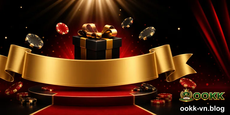 ookk-vn.blog | Thể Thao – Mảng Game Trực Tuyến Đắt Khách Tại Các Nhà Cái ookk-vn.blog | hướng dẫn Thể Thao – Mảng Game Trực Tuyến Đắt Khách Tại Các Nhà Cái tại ookk-vn.blog | Thể Thao – Mảng Game Trực Tuyến Đắt Khách Tại Các Nhà Cái mới nhất trên ookk-vn.blog - hình ảnh - ookk-vn.blog ookk-vn.blog | Thể Thao – Mảng Game Trực Tuyến Đắt Khách Tại Các Nhà Cái ookk-vn.blog | hướng dẫn Thể Thao – Mảng Game Trực Tuyến Đắt Khách Tại Các Nhà Cái tại ookk-vn.blog | Thể Thao – Mảng Game Trực Tuyến Đắt Khách Tại Các Nhà Cái mới nhất trên ookk-vn.blog - hình ảnh - ookk-vn.blog