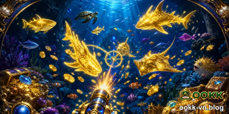 ookk-vn.blog | Có Gì Đặc Biệt Tại Sảnh Game Cá Cược Lớn CQ9? ookk-vn.blog | Có Gì Đặc Biệt Tại Sảnh Game Cá Cược Lớn CQ9? - hình ảnh - ookk-vn.blog ookk-vn.blog | Có Gì Đặc Biệt Tại Sảnh Game Cá Cược Lớn CQ9? ookk-vn.blog | Có Gì Đặc Biệt Tại Sảnh Game Cá Cược Lớn CQ9? - hình ảnh - ookk-vn.blog