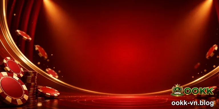 ookk-vn.blog | Bắn cá rồng online – Siêu Phẩm Mới Ra Mắt Tại OOKK 2024 ookk-vn.blog | hướng dẫn Bắn cá rồng online – Siêu Phẩm Mới Ra Mắt Tại OOKK 2024 tại ookk-vn.blog | Bắn cá rồng online – Siêu Phẩm Mới Ra Mắt Tại OOKK 2024 mới nhất trên ookk-vn.blog - hình ảnh - ookk-vn.blog ookk-vn.blog | Bắn cá rồng online – Siêu Phẩm Mới Ra Mắt Tại OOKK 2024 ookk-vn.blog | hướng dẫn Bắn cá rồng online – Siêu Phẩm Mới Ra Mắt Tại OOKK 2024 tại ookk-vn.blog | Bắn cá rồng online – Siêu Phẩm Mới Ra Mắt Tại OOKK 2024 mới nhất trên ookk-vn.blog - hình ảnh - ookk-vn.blog