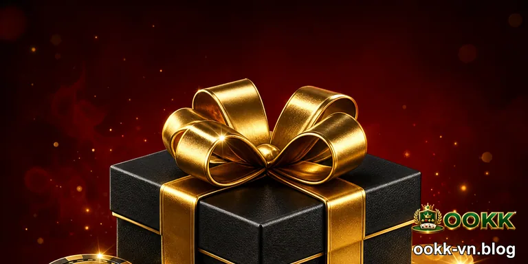 ookk-vn.blog | Tải app OOKK ookk-vn.blog | hướng dẫn Tải app OOKK tại ookk-vn.blog | Tải app OOKK mới nhất trên ookk-vn.blog - hình ảnh - ookk-vn.blog ookk-vn.blog | Tải app OOKK ookk-vn.blog | hướng dẫn Tải app OOKK tại ookk-vn.blog | Tải app OOKK mới nhất trên ookk-vn.blog - hình ảnh - ookk-vn.blog