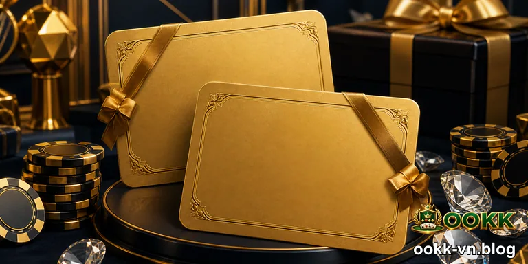 ookk-vn.blog | Xổ Số Siêu Tốc – Dự Đoán Đúng Nhận Thưởng Liền Tay ookk-vn.blog | hướng dẫn Xổ Số Siêu Tốc – Dự Đoán Đúng Nhận Thưởng Liền Tay tại ookk-vn.blog | Xổ Số Siêu Tốc – Dự Đoán Đúng Nhận Thưởng Liền Tay mới nhất trên ookk-vn.blog - hình ảnh - ookk-vn.blog ookk-vn.blog | Xổ Số Siêu Tốc – Dự Đoán Đúng Nhận Thưởng Liền Tay ookk-vn.blog | hướng dẫn Xổ Số Siêu Tốc – Dự Đoán Đúng Nhận Thưởng Liền Tay tại ookk-vn.blog | Xổ Số Siêu Tốc – Dự Đoán Đúng Nhận Thưởng Liền Tay mới nhất trên ookk-vn.blog - hình ảnh - ookk-vn.blog