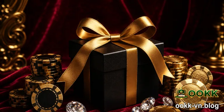ookk-vn.blog | Tool Baccarat – Công Cụ Hỗ Trợ Tuyệt Vời Cho Cược Thủ ookk-vn.blog | hướng dẫn Tool Baccarat – Công Cụ Hỗ Trợ Tuyệt Vời Cho Cược Thủ tại ookk-vn.blog | Tool Baccarat – Công Cụ Hỗ Trợ Tuyệt Vời Cho Cược Thủ mới nhất trên ookk-vn.blog - hình ảnh - ookk-vn.blog ookk-vn.blog | Tool Baccarat – Công Cụ Hỗ Trợ Tuyệt Vời Cho Cược Thủ ookk-vn.blog | hướng dẫn Tool Baccarat – Công Cụ Hỗ Trợ Tuyệt Vời Cho Cược Thủ tại ookk-vn.blog | Tool Baccarat – Công Cụ Hỗ Trợ Tuyệt Vời Cho Cược Thủ mới nhất trên ookk-vn.blog - hình ảnh - ookk-vn.blog