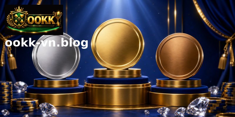 Áp dụng ngay các mẹo này để chinh phục Saba Thể Thao tại GO8!