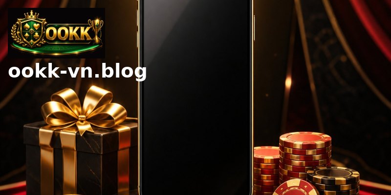 Bí kíp cá cược hiệu quả tại UG Thể Thao