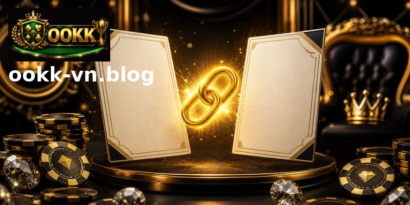 Bí quyết soi cầu miền nam giúp bạn thắng đậm