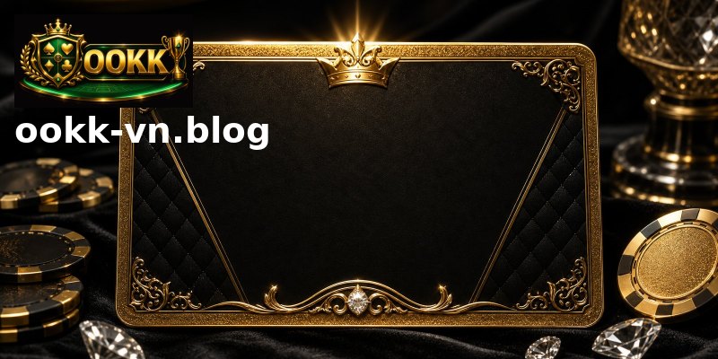 Các loại kèo cược hấp dẫn tại Saba Thể Thao