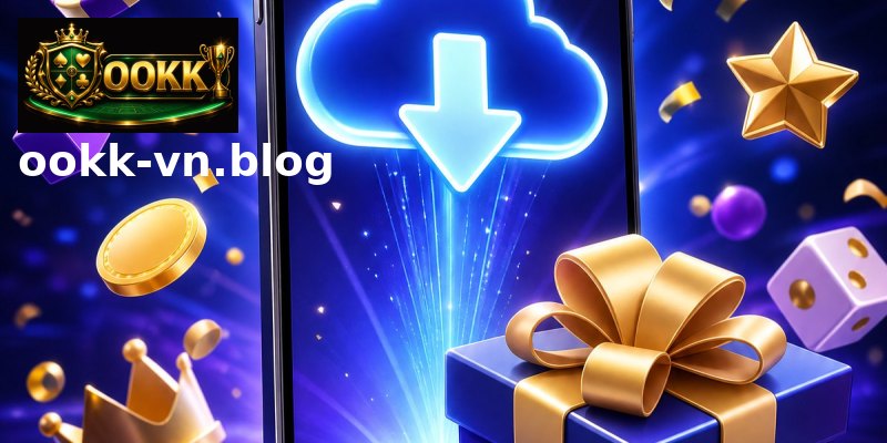 Các loại kèo cược nổi bật tại UG Thể Thao