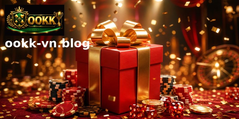 Các môn thể thao nổi bật tại CMD Thể Thao