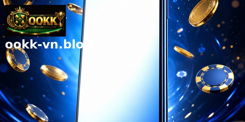 Các tỷ lệ kèo hôm nay thường thấy