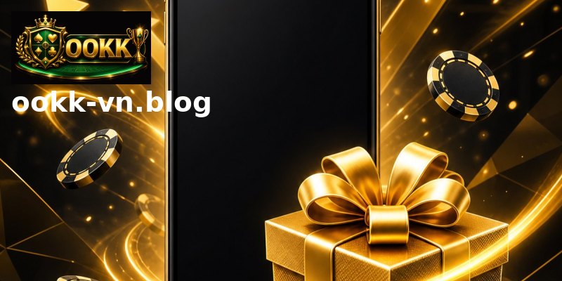 Để soi cầu XSMB hiệu quả cần phải tìm hiểu và kết hợp nhiều phương pháp khác nhau