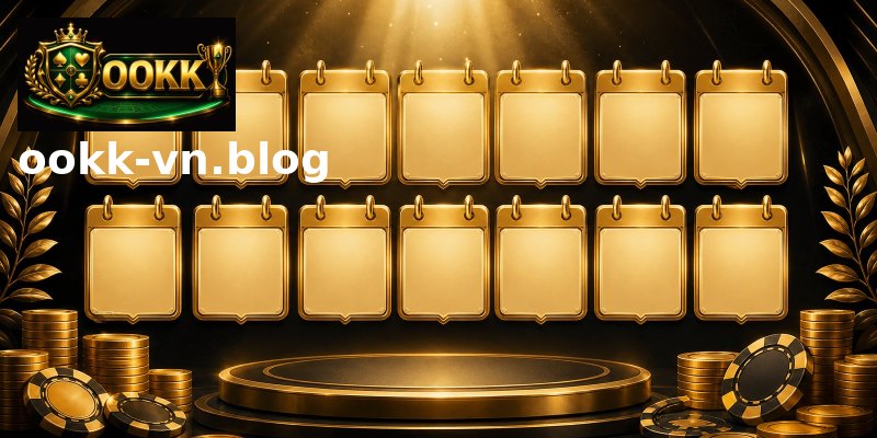 Evo Casino là gì?