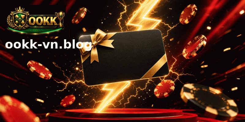Giới thiệu về MT Casino