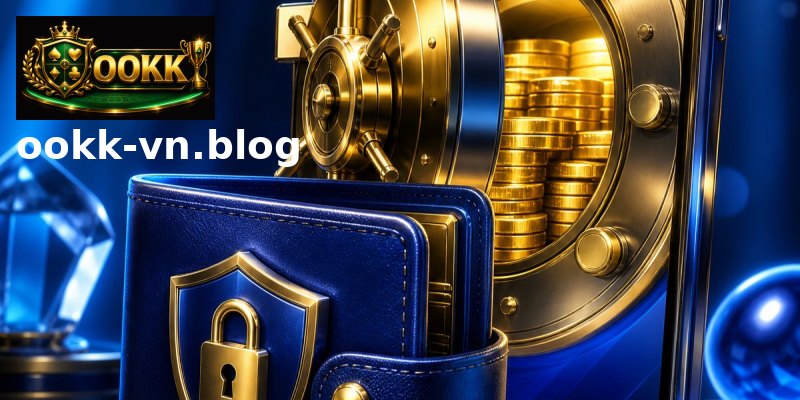 Hướng dẫn lọc lịch theo mức độ quan tâm