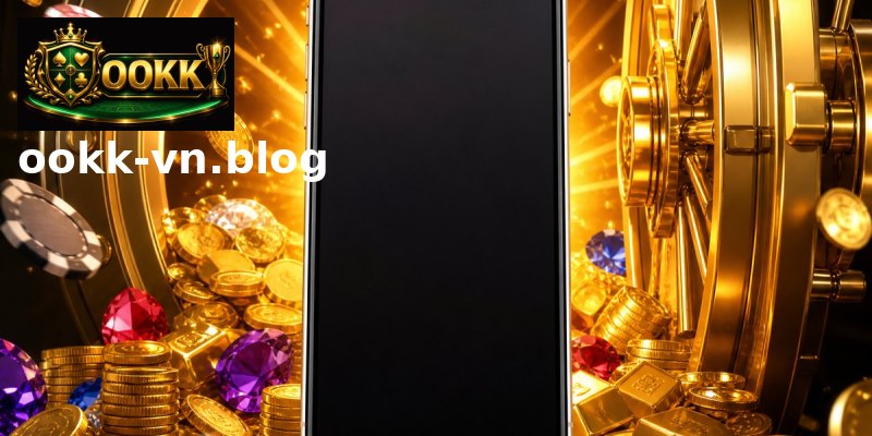 Khám phá vai trò và tầm quan trọng của bảng xếp hạng bóng đá