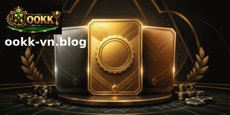 Kho trò chơi phong phú tại MT Casino