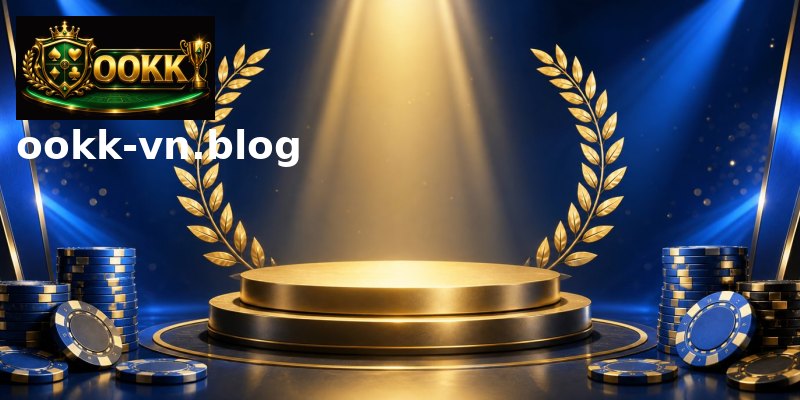 Kinh nghiệm chọn thời điểm vàng để chốt số an toàn