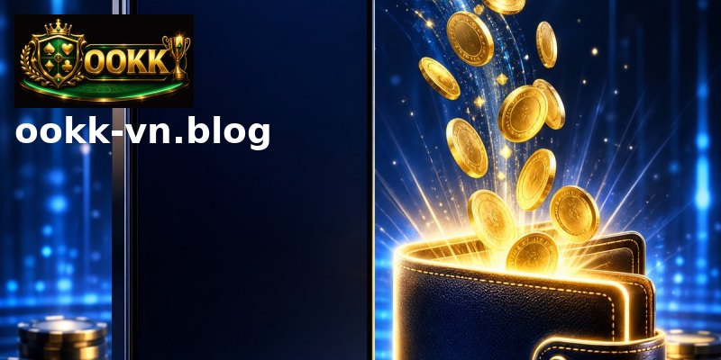 Phác thảo đôi điều về đá gà Thomo