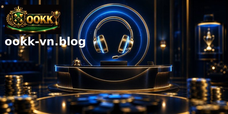 Phương pháp soi cầu lô rơi – lô gan lâu chưa về