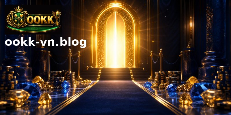Soi cầu miền Bắc có thể giúp bạn tìm ra những con số dễ trúng