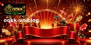 Tổng Hợp Cách Chơi Tài Xỉu GO8 Luôn Thắng Dành Cho Cược Thủ