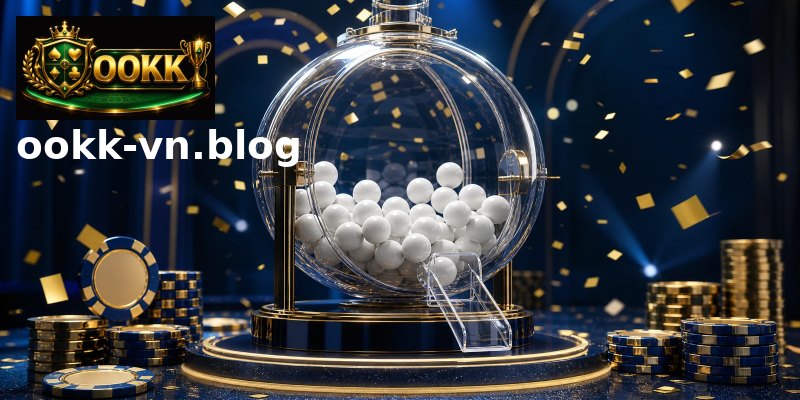 Top trò chơi hấp dẫn tại Evo Casino