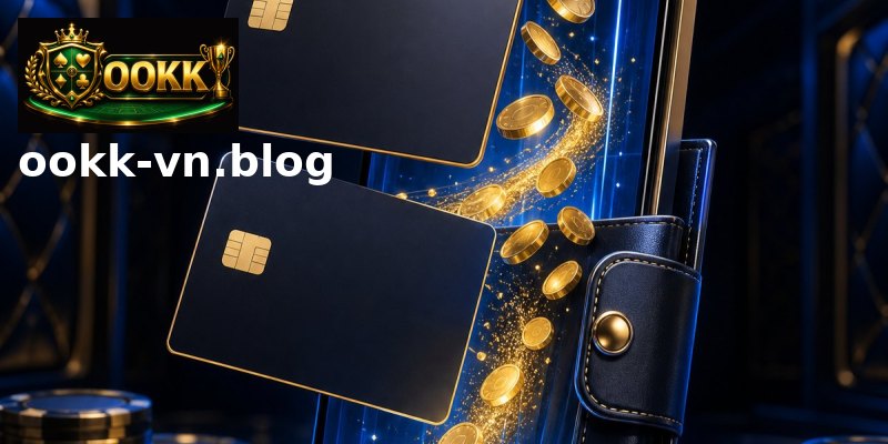 Yếu tố gây ảnh hưởng đến tỷ lệ kèo hôm nay